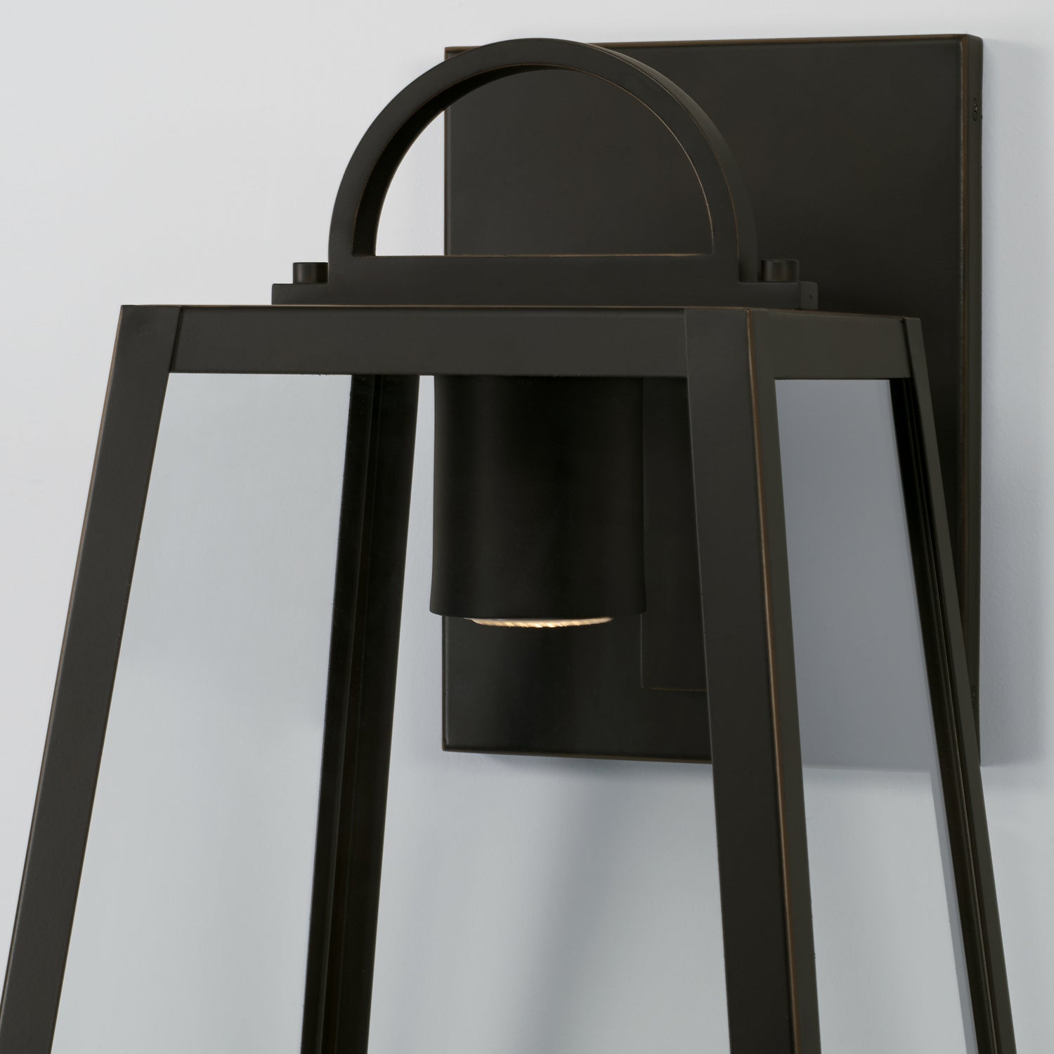 Capital Lighting 943713OZ-GL: lad-4547719-4.jpg