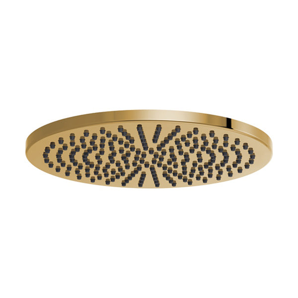 Brizo 81392-PC-2.5
