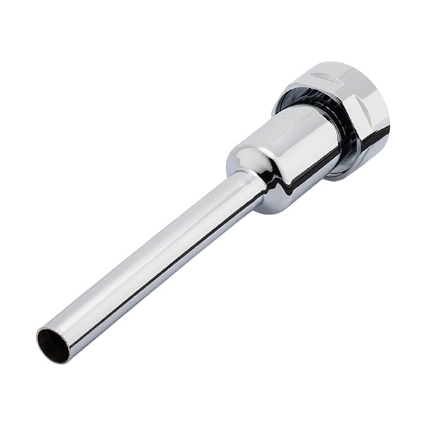 Sloan 3393004