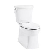 Kohler 5709-0