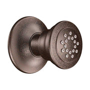 Moen A501ORB