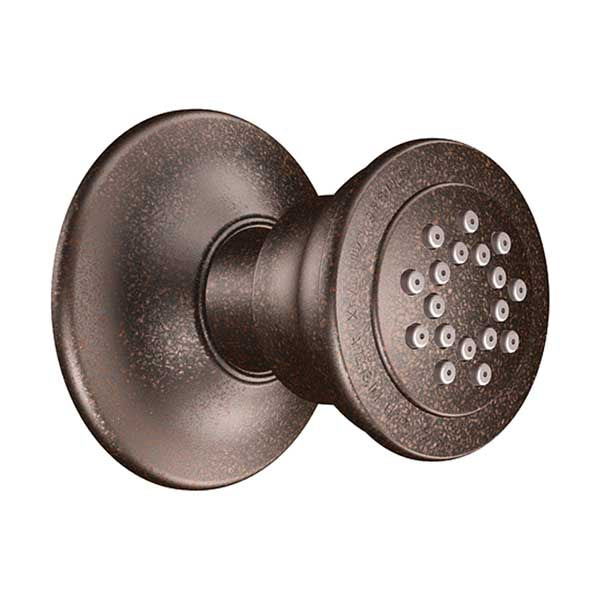 Moen A501ORB