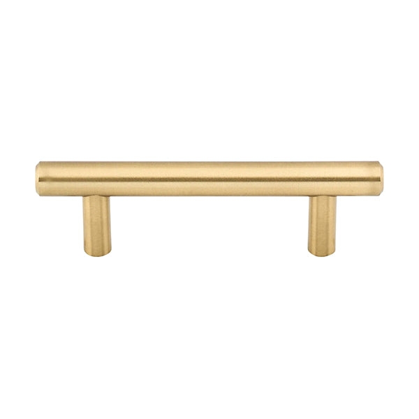 Top Knobs M2420: 128131_2.jpg