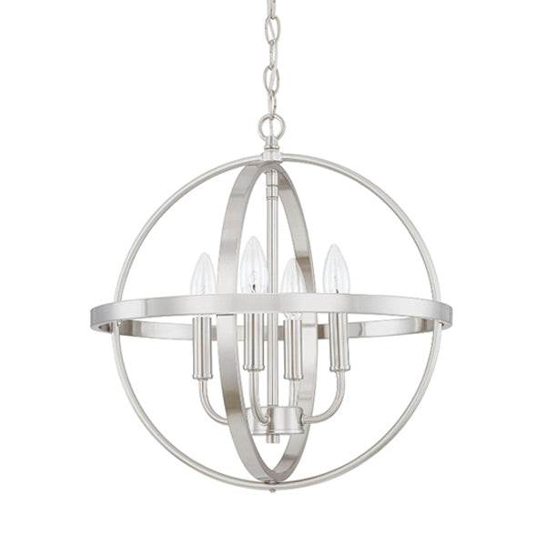 Capital Lighting 317541BN