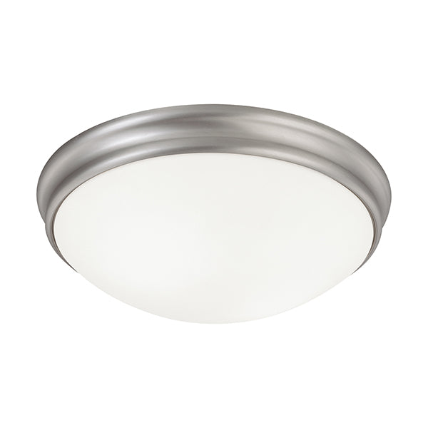 Capital Lighting 2034CH