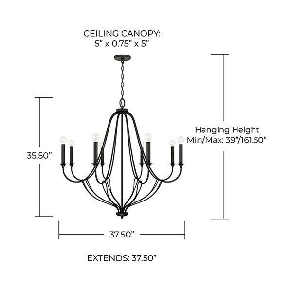 Capital Lighting 441681BI: 115621_2.jpg