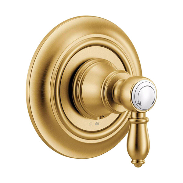 Moen UTS32205BG: 87461_1.jpg