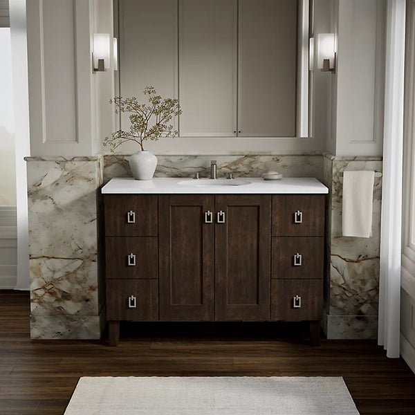Kohler 99535-LG-1WA