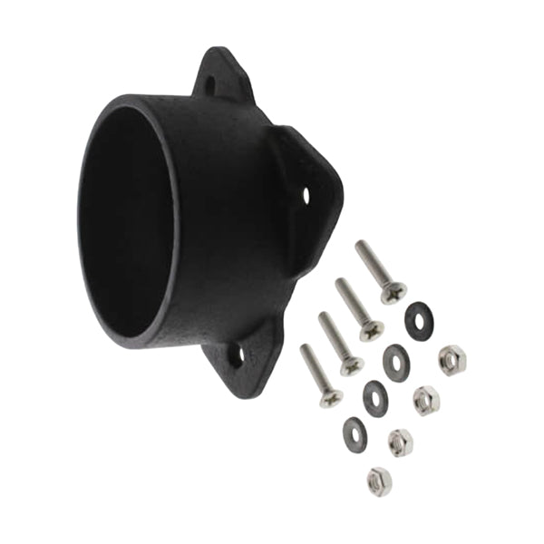 Zoeller 004997