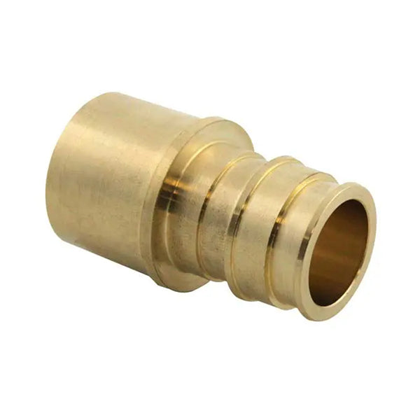 Uponor LF4512020