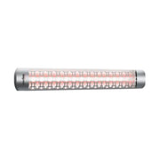 Innova Heating EF61DCS5