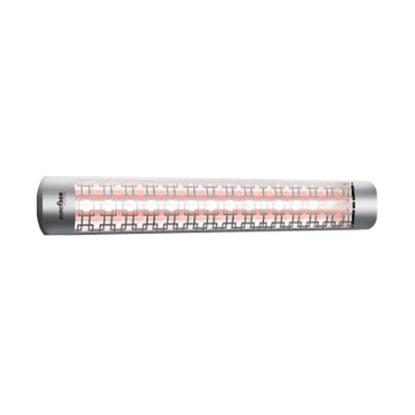 Innova Heating EF61DCS5
