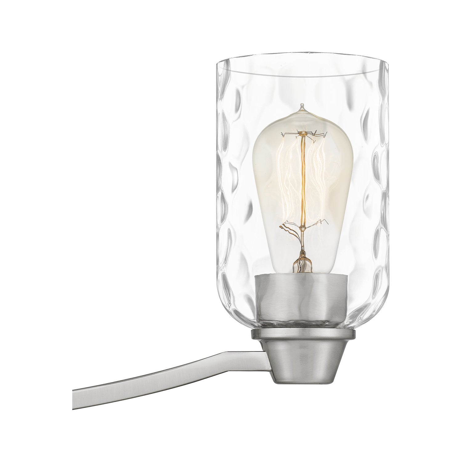 Quoizel ACA8623BN: lad-4711002-4.jpg