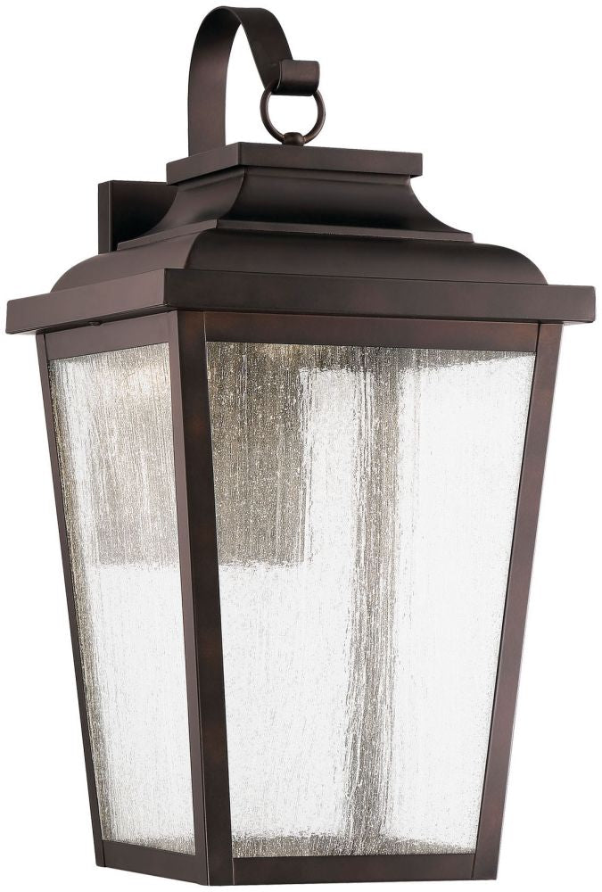 The Great Outdoors 72178-189-L: MinkaLighting-MinkaLavery_72178189L