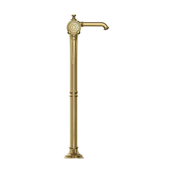 Kohler T72790-9M-2MB