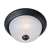 Maxim Lighting 5842FTOI: 116119_1.jpg (Variant Image)