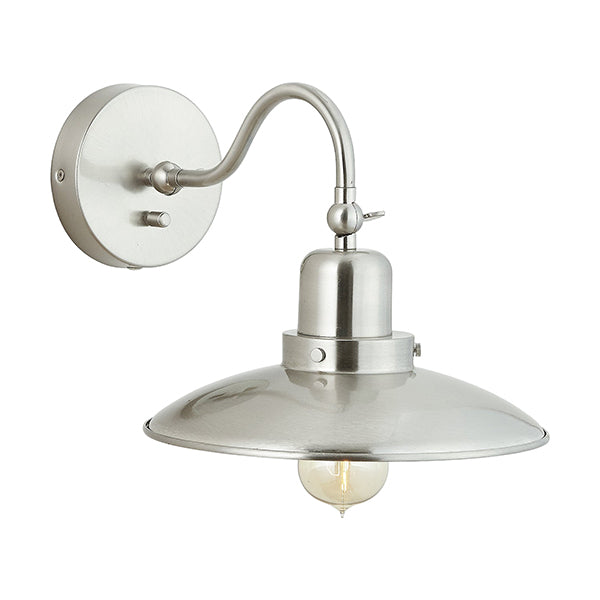 Capital Lighting 634811AD