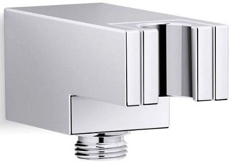 Kohler 26310-CP: Kohler_K26310CP