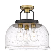 Innovations 239-3C-BBB-G239-15SDY: 294439_1.jpg (Variant Image)