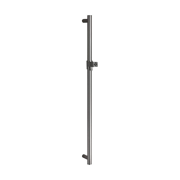 Kohler 8524-BN