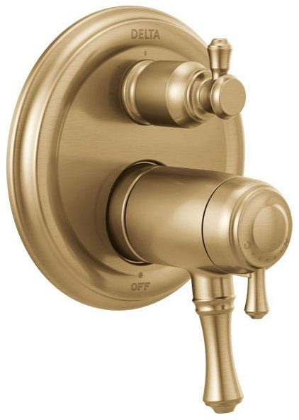 Delta T27T897-CZ: DeltaFaucet_T27T897CZ