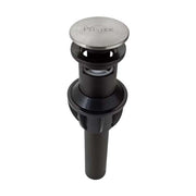 Pfister 972-097J