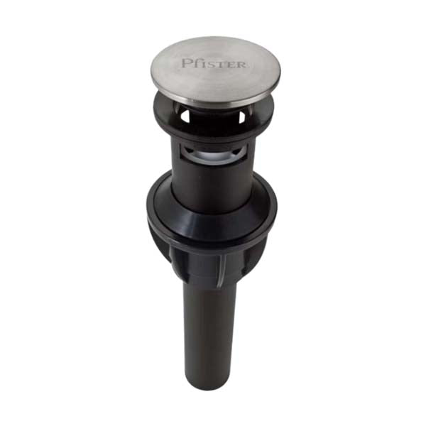Pfister 972-097J