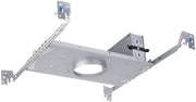 Wac Lighting R2FBFT-1: WACLighting_R2FBFT1