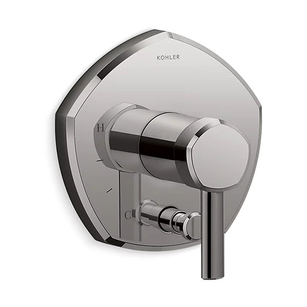 Kohler T27044-4-TT