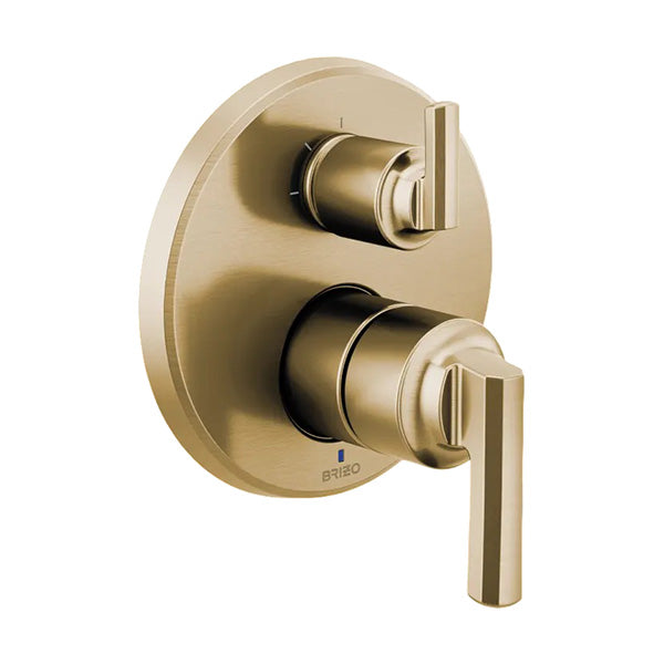 Brizo T75P598-PCLHP: 87444_1.jpg (Variant Image)