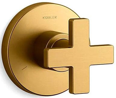 Kohler T73140-3-2MB: Kohler_KT7314032MB