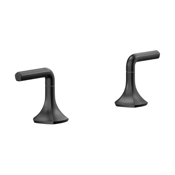 Kohler 27010-4-BL