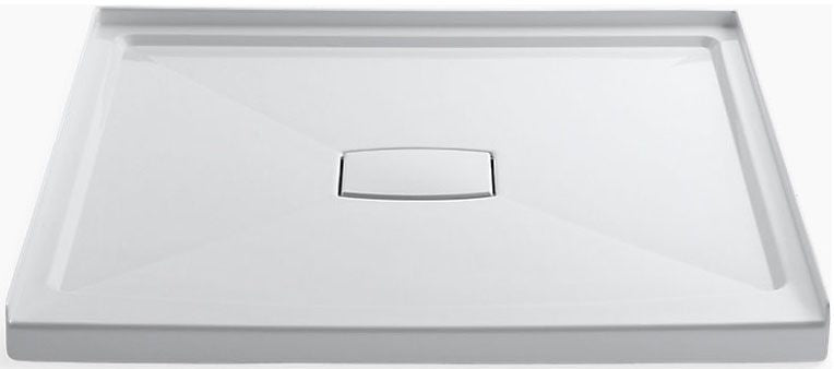 Kohler 9394-0: Kohler-Kallista_K93940