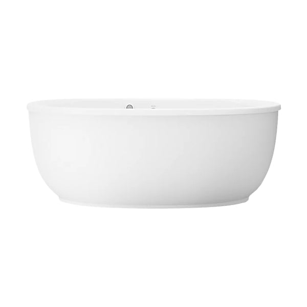 Kohler 6369-W1-0: 193791_2.jpg