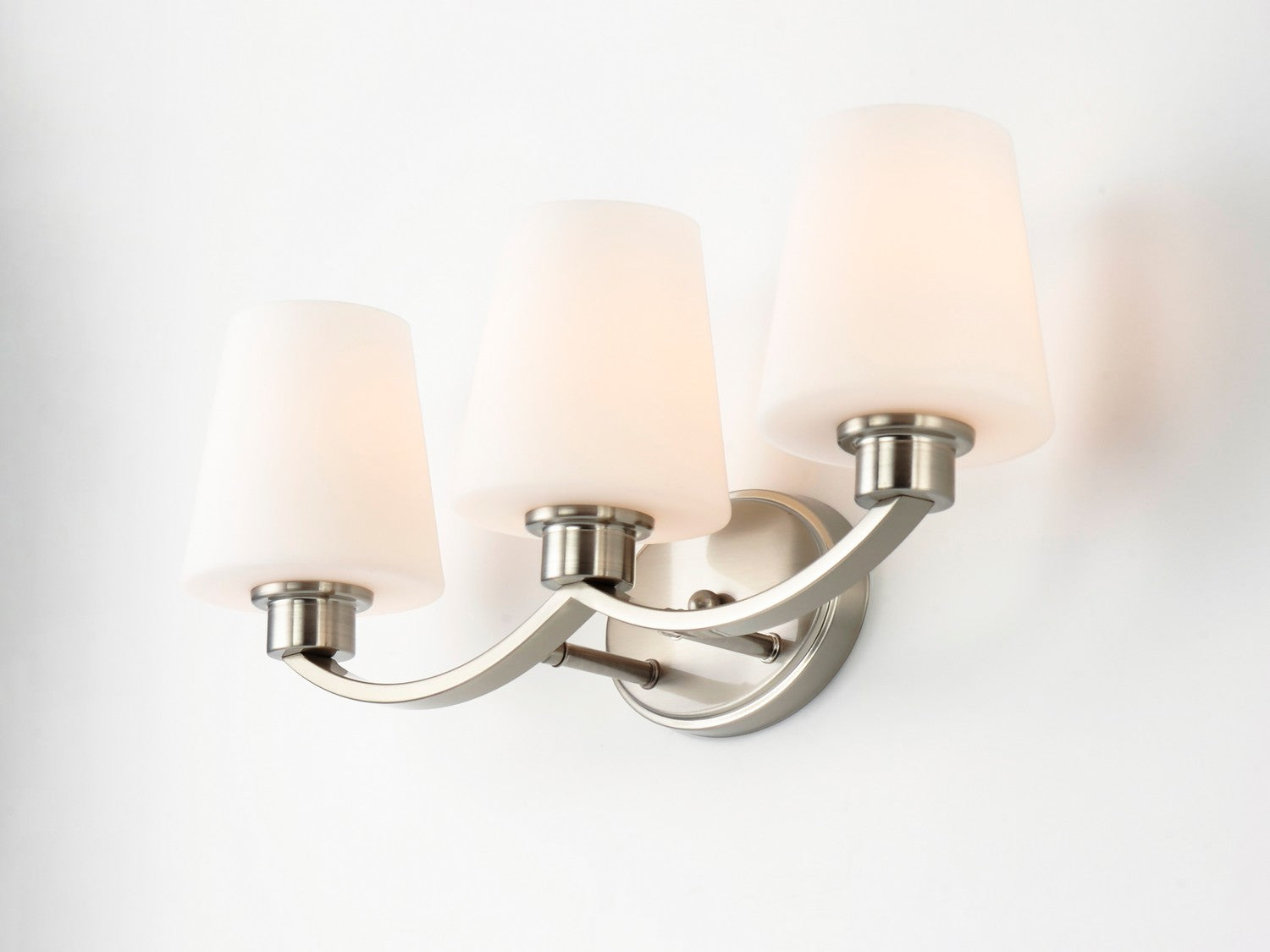 Maxim Lighting 11833SWSN: 1008953-3.jpg
