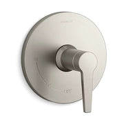 Kohler TS74042-4-BN