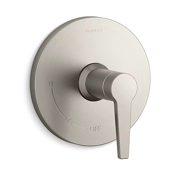 Kohler TS74042-4-BN