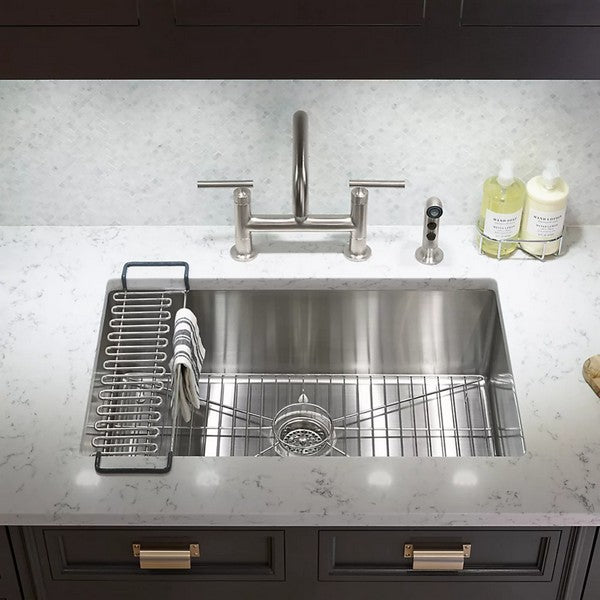 Kohler 5409-NA: 12031_3.jpg