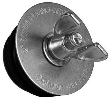 Cherne 271527: Oatey-CherneIndustries_271527.jpg