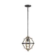 Generation Lighting 6124901-846: 50156_1.jpg
