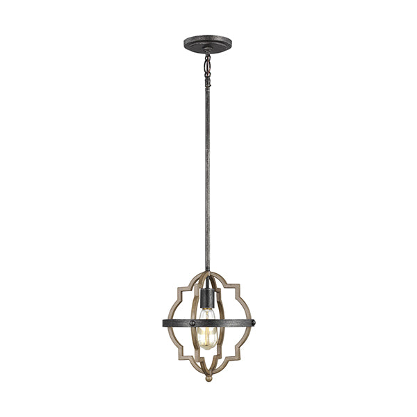 Generation Lighting 6124901-846: 50156_1.jpg