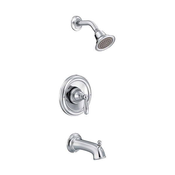 Moen T2153
