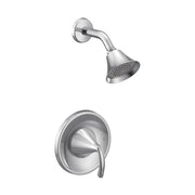 Moen T2742EP