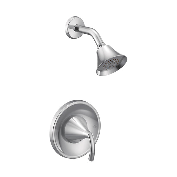 Moen T2742EP