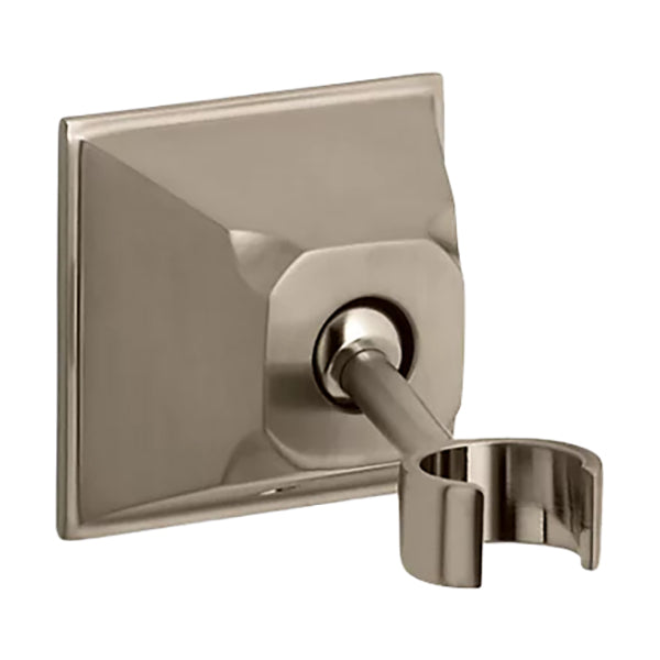 Kohler 422-BV