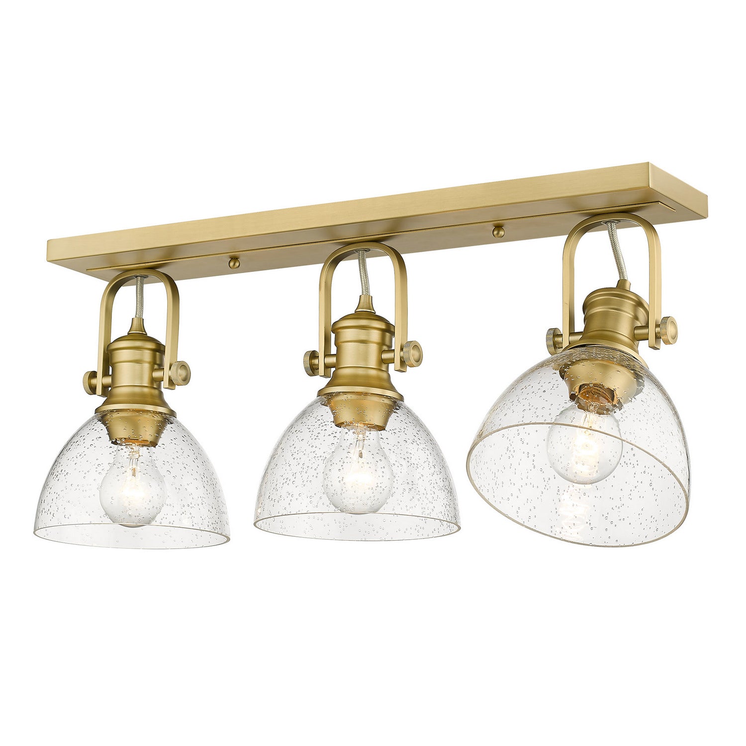 Golden 3118-BA3 BCB-SD: lad-4547926-4.jpg