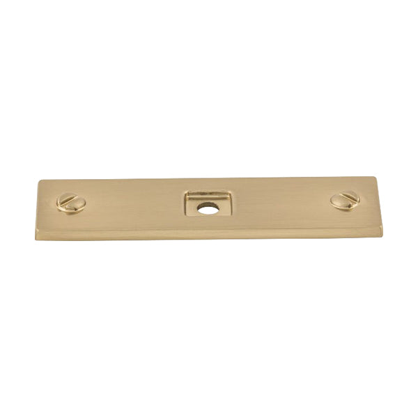 Top Knobs TK741HB
