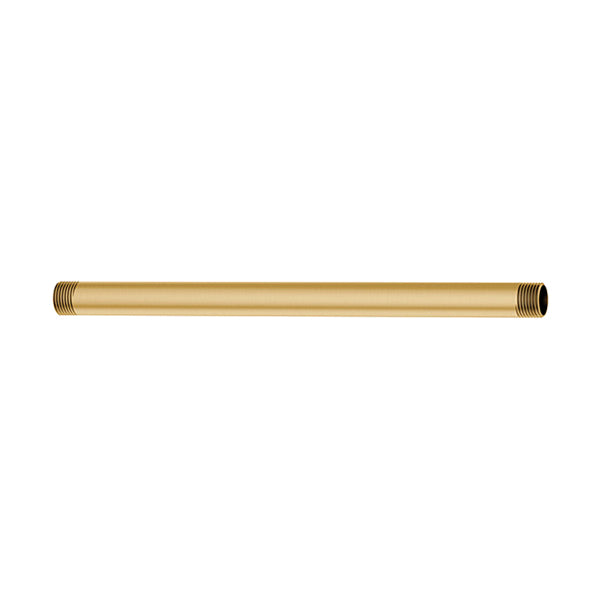 Moen 226651BG: 56706_1.jpg (Variant Image)