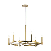 Kichler 52427BNB: 168358_1.jpg