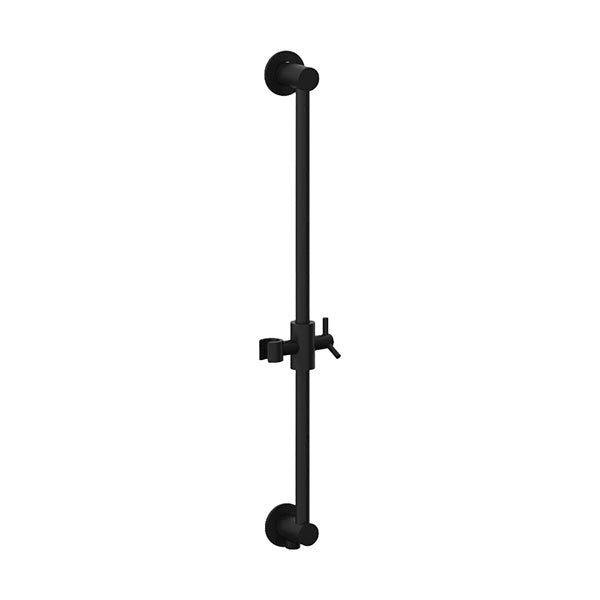 Phylrich 3-559-040